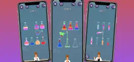 Game screenshot Freaky Tubes mod apk