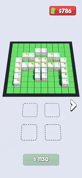 Game screenshot Clicker Town hack