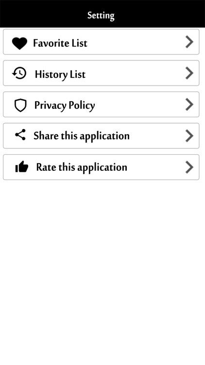 English To Ilocano Translator screenshot-4