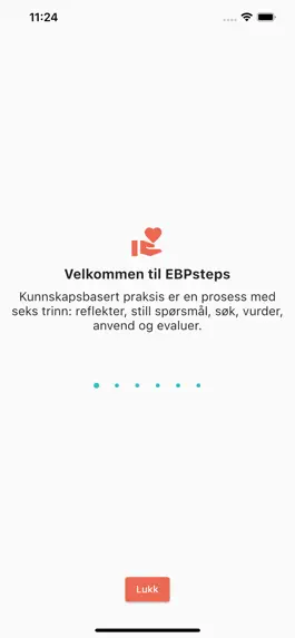 Game screenshot EBP Steps mod apk