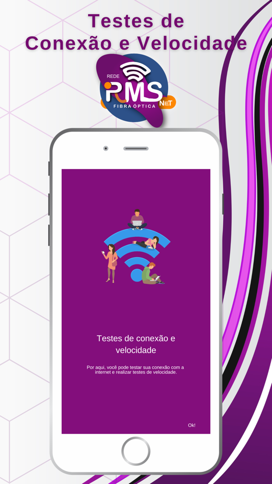 #7. IRMS NET (iOS) 来自: HubSoft