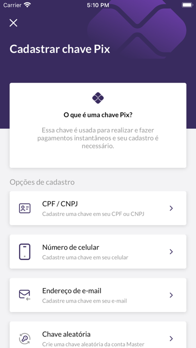 usetuto Screenshot