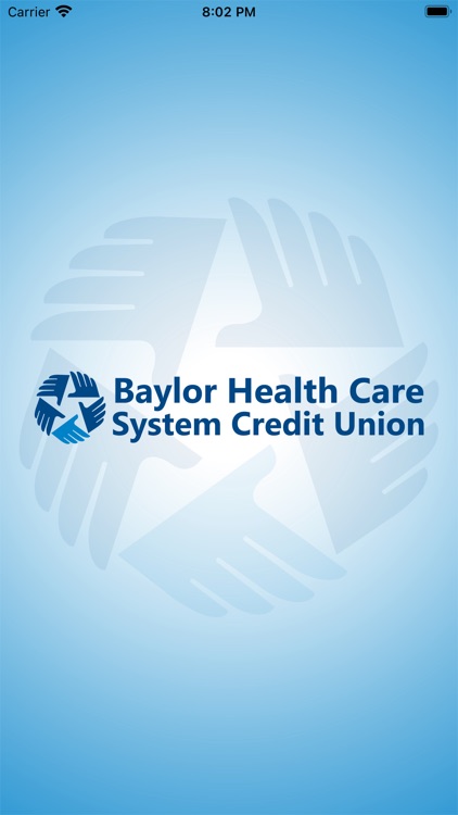 Baylor Health Care System CU