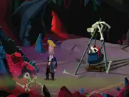 return to monkey island+ айпад изображения 4