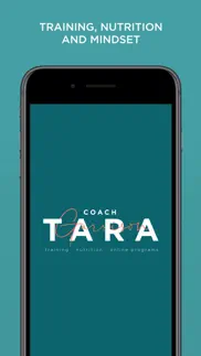 coach tara problems & solutions and troubleshooting guide - 3