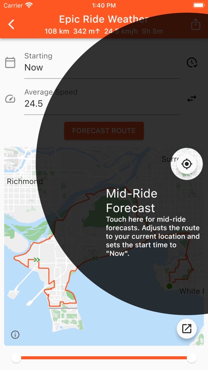 Epic Ride Weather screenshot-6