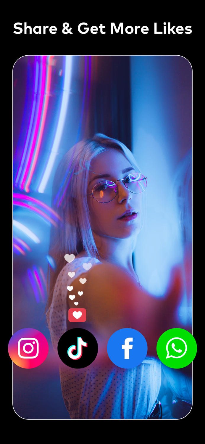 Velomingo Velocity Edit Maker