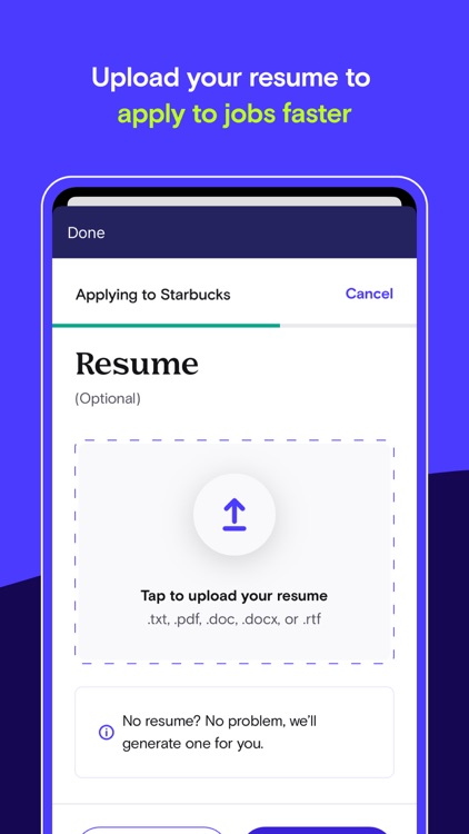 Snagajob - Jobs Hiring Now