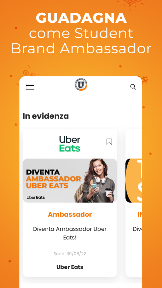 #2. Universitybox.com (iOS) 由: IDEA LINK SRL