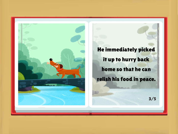 ABC Rhymes for Preschool