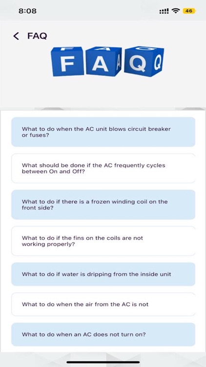 Floron App screenshot-9
