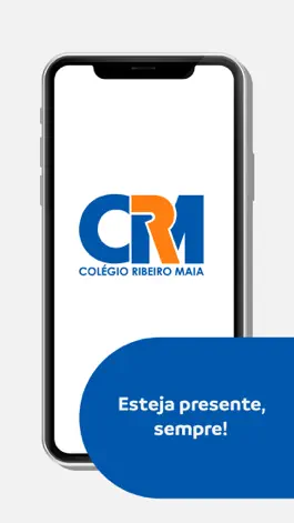 Game screenshot Colégio Ribeiro Maia mod apk