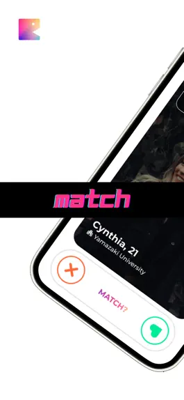 Game screenshot CUBE - Social App mod apk