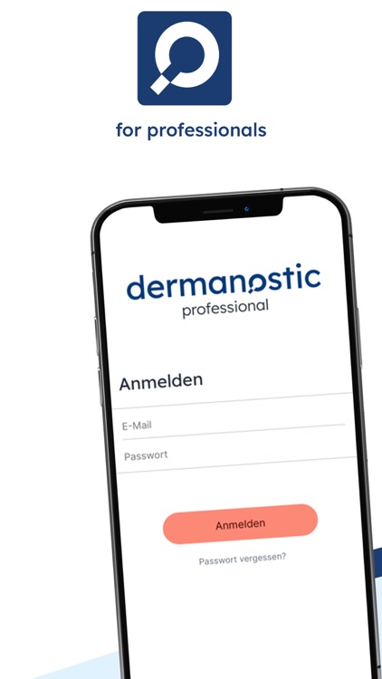 Hautarzt Konsil – dermanostic screenshot-5