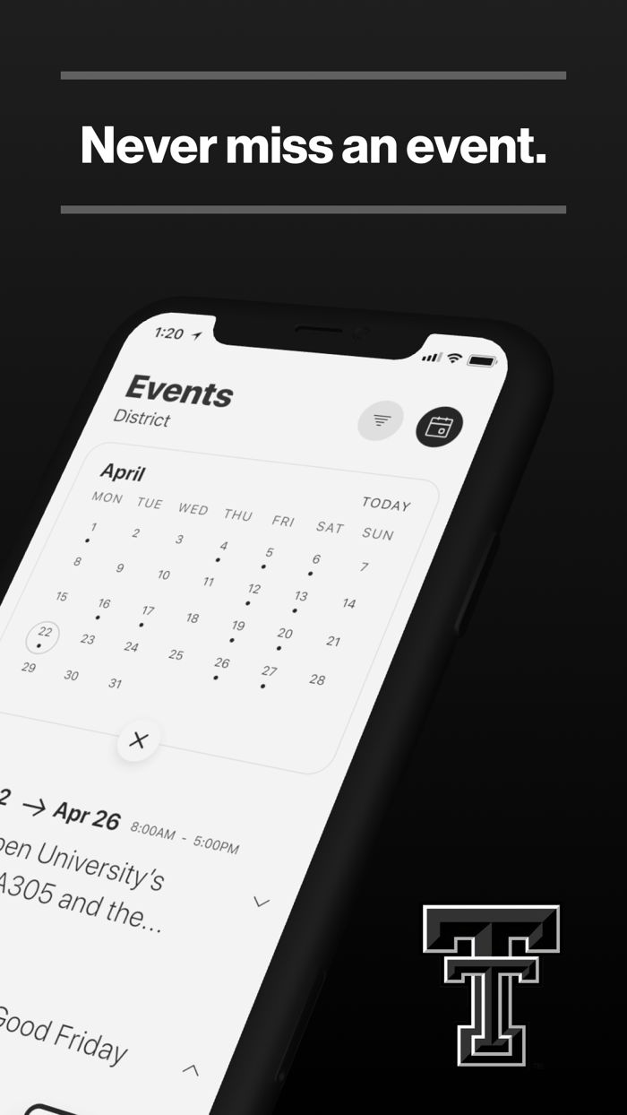 Timberlake Schools OK