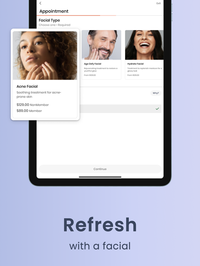 Soothe Wellness On Demand