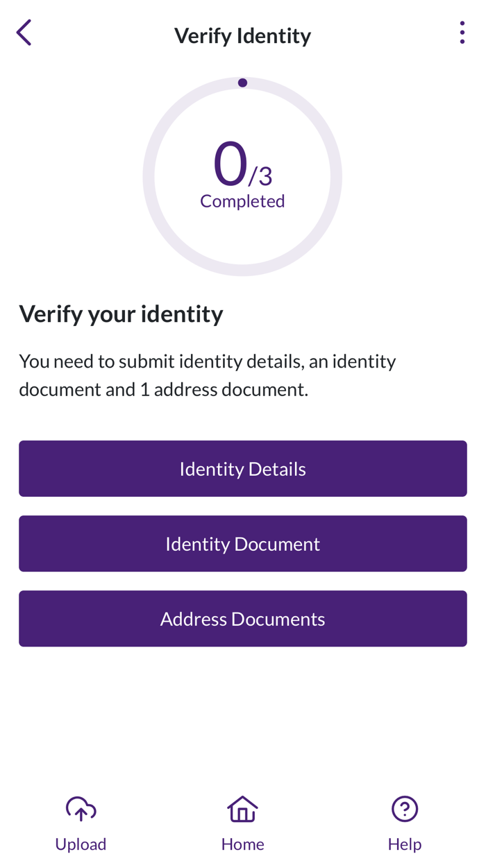 Stennett and Stennett