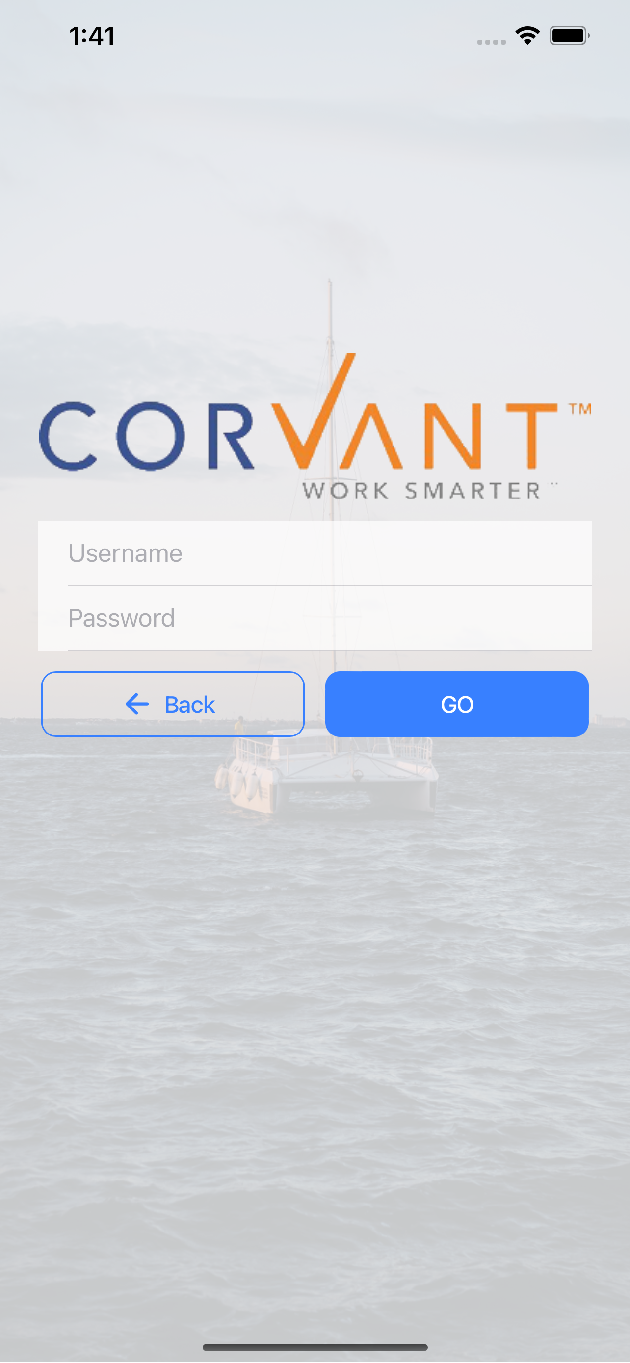PierVantage