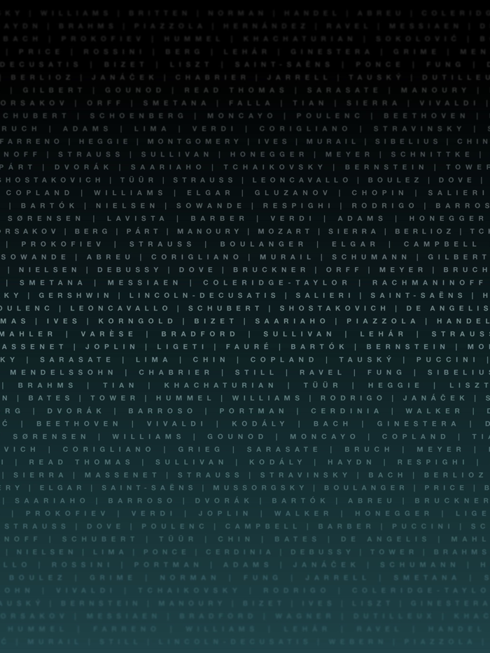 Utah Symphony  Utah Opera