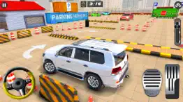 amazing city car parking sim problems & solutions and troubleshooting guide - 1