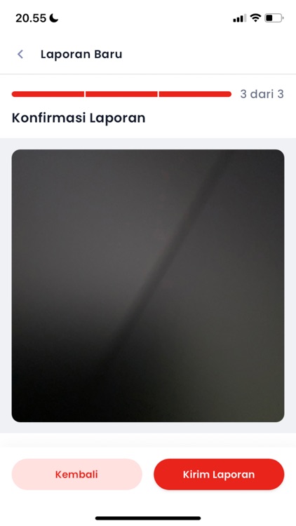 C-Infra screenshot-4