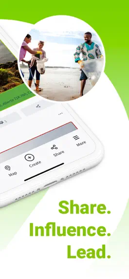 Game screenshot Green Pin apk