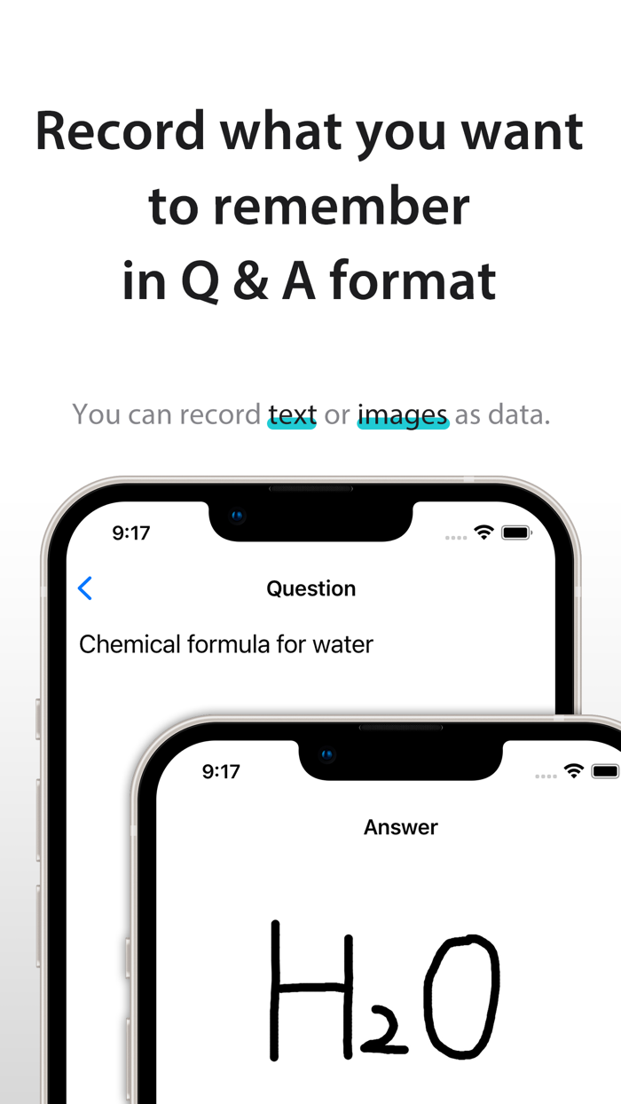 Memories - Memory Library