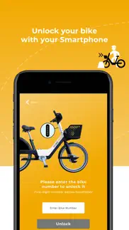 official rva bike share problems & solutions and troubleshooting guide - 3