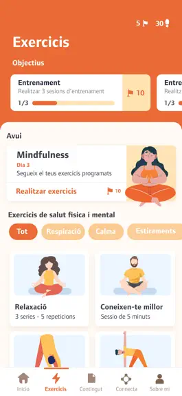 Game screenshot CampusPacient hack