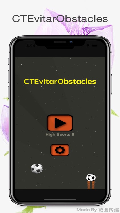 CTEvitarObstacles