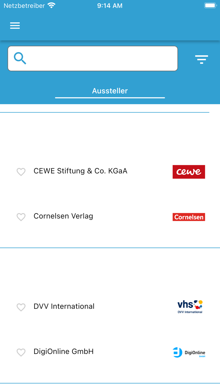 Volkshochschultag 2022