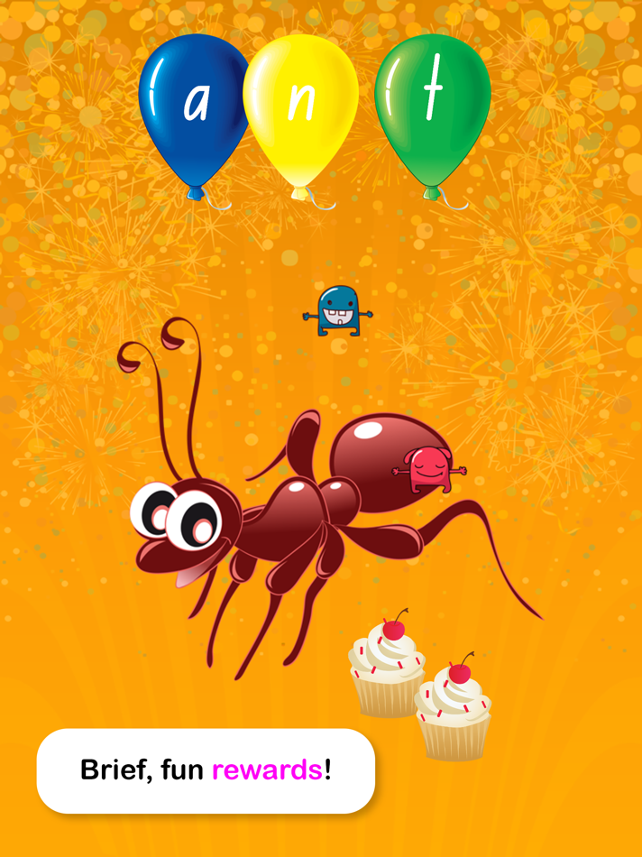 #9. Australian Touch and Write NSW (iOS) 由: FIZZBRAIN LLC
