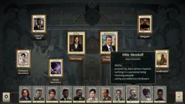 Game screenshot This Is the President mod apk