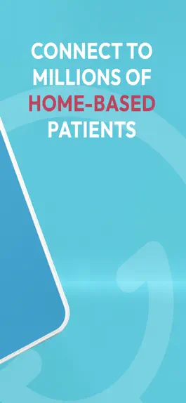 Game screenshot Heallo Care Partner apk