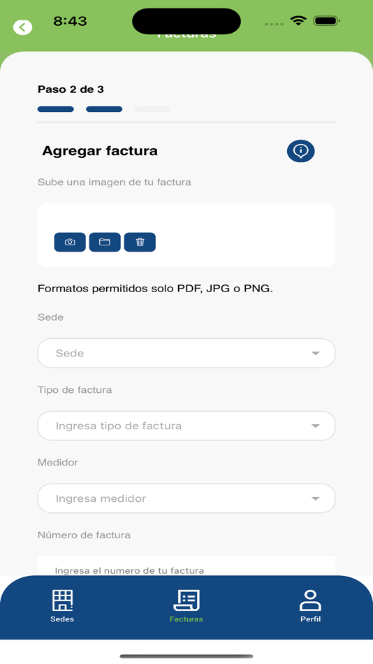 #5. AROI (iOS) 由: Raddar Studios