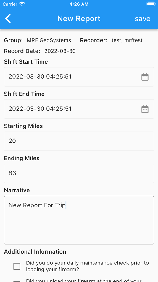 #5. MRF CPO (iOS) 由: MRF Geosystems Corporation