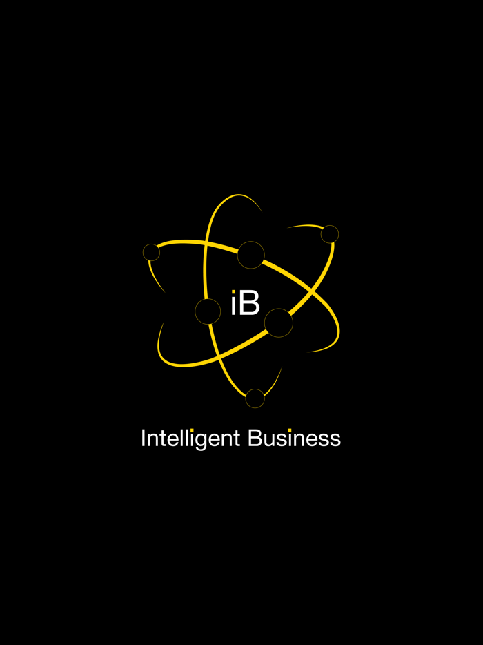 IB App - Soluções Inteligentes