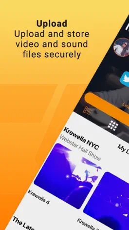 Game screenshot Clipkick mod apk