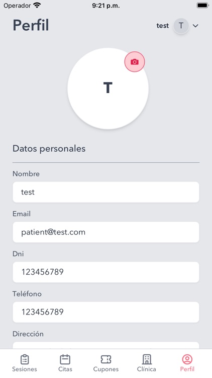Mobe Go screenshot-7