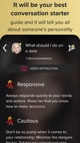 Game screenshot Merlin Dating apk