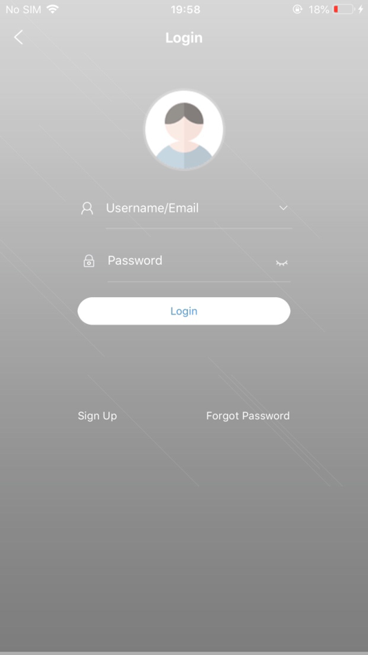 #1. SmartView Pro (iOS) โดย: Smart Raven