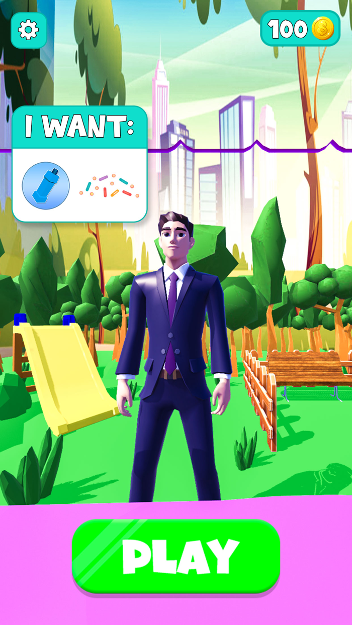 Ice Gola Snow cone Maker DIY