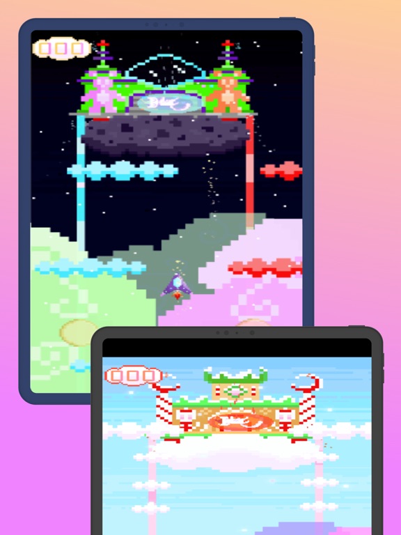 Screenshot #5 pour Dream A Little Dream