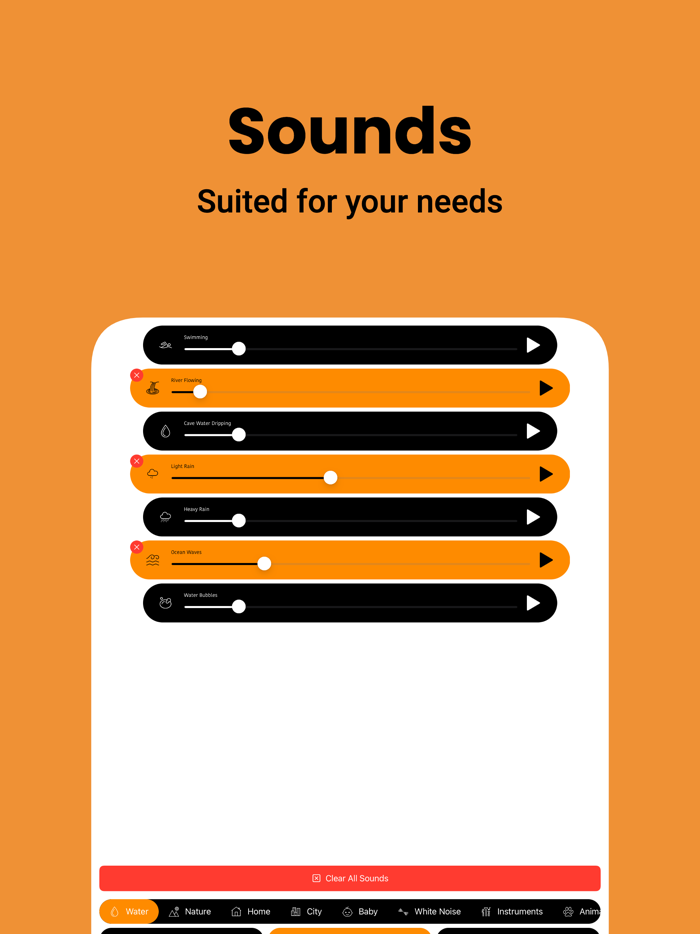 Solfeggio Sacral Chakra 417 Hz
