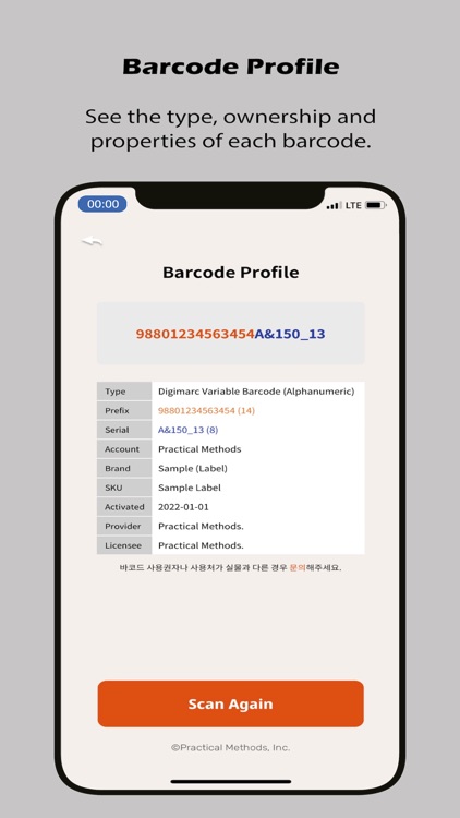 edgecode screenshot-3