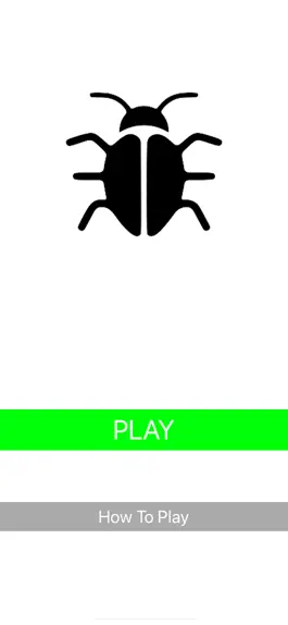 Game screenshot Bugz Game mod apk