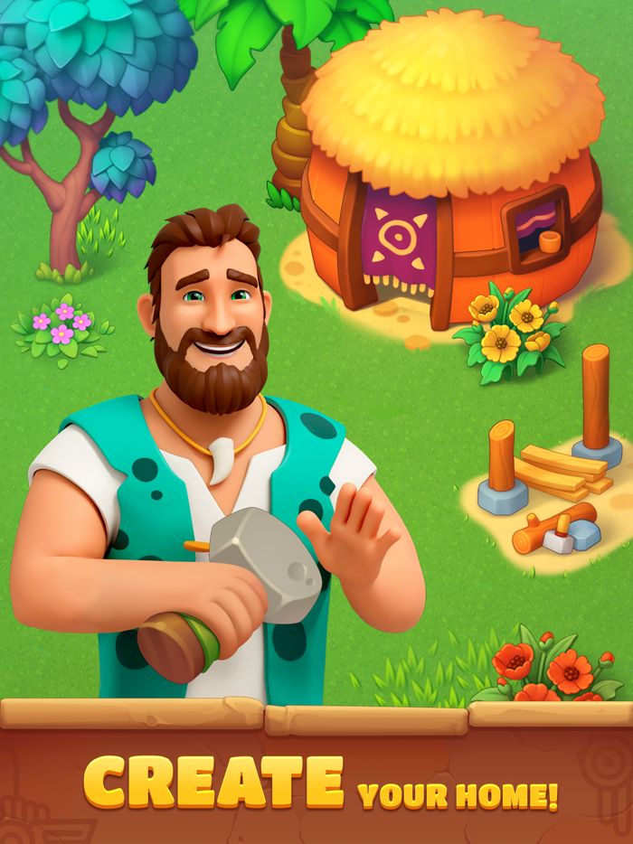 Marble Zumba blast ball shoot