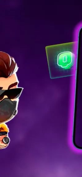Game screenshot Lucky Jet Universe apk