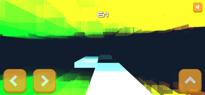 Super Audio Spectrum