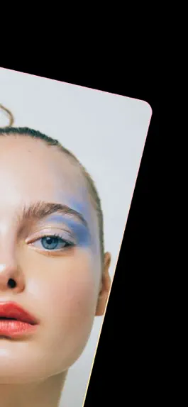 Game screenshot Contours: Virtual Makeover apk